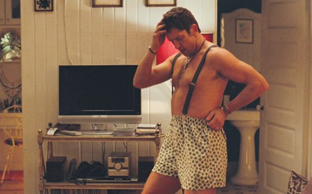 blog_fashion_fix_american_eagle_outfitters_good_luck_boxer_shorts_from_ps_i_love_you