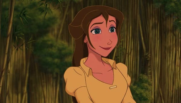 disney princess zodiac