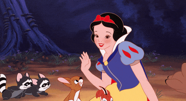 disney princess zodiac