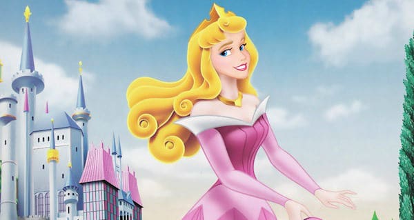 disney princess zodiac