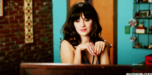 1x08-gifs-new-girl-27595885-500-247