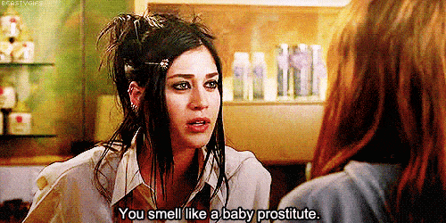 anigif_enhanced-buzz-14522-1383249622-3