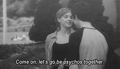 get-closer-to-your-partner-7