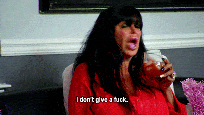 tumblr_mgag0riDgs1ql5yr7o1_400